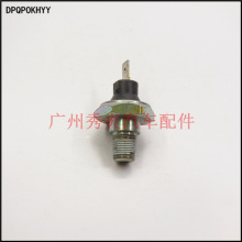 ѹ������07G71035