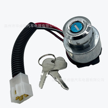 ���þñ���Kubota��𿪹�TC020-31822����������װ��ũ�ó����