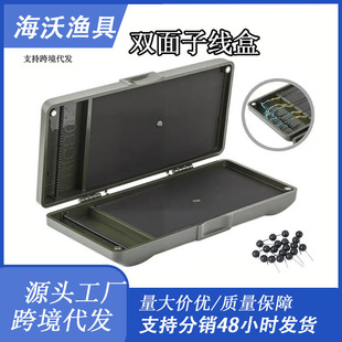 �W����p���Ӿ��д��������õ�ABS�ռ{���Ͽ羳���M�ռ{�НO��