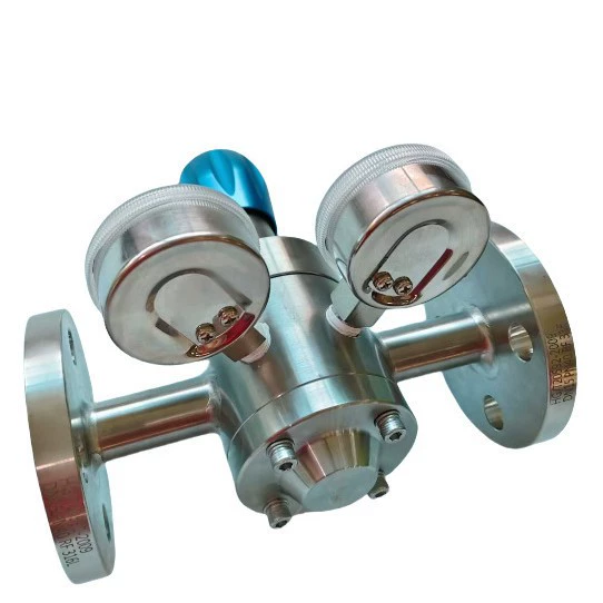 Piston, pressure reducing valve