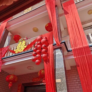 ���֟��\���긣��t���\�����c�bA��С���\�����ץ���յ���