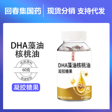 �ش������ͺ�����ܛ��60��Դ�^���S֧���N ��OE M