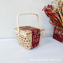 �Ї��L������؛�Y�@���ֶY�@�YƷˮ���@�����u���@�ռ{�����|��