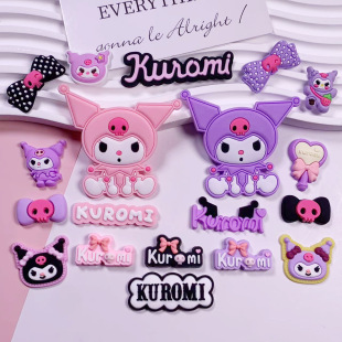 �羳����ЬЬ��diy������l���Ʊ����N���|������Ь��pvcܛ�z�NƬ