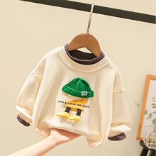 ͯ�b�l����Ůͯ����������������·�Сͯһ�w�q����ͯ�r�ֳ�