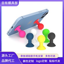 ���z���~�����P�֙C֧�܄������濴�Ӱ����׷���֙C֧�ܿɐ��T��