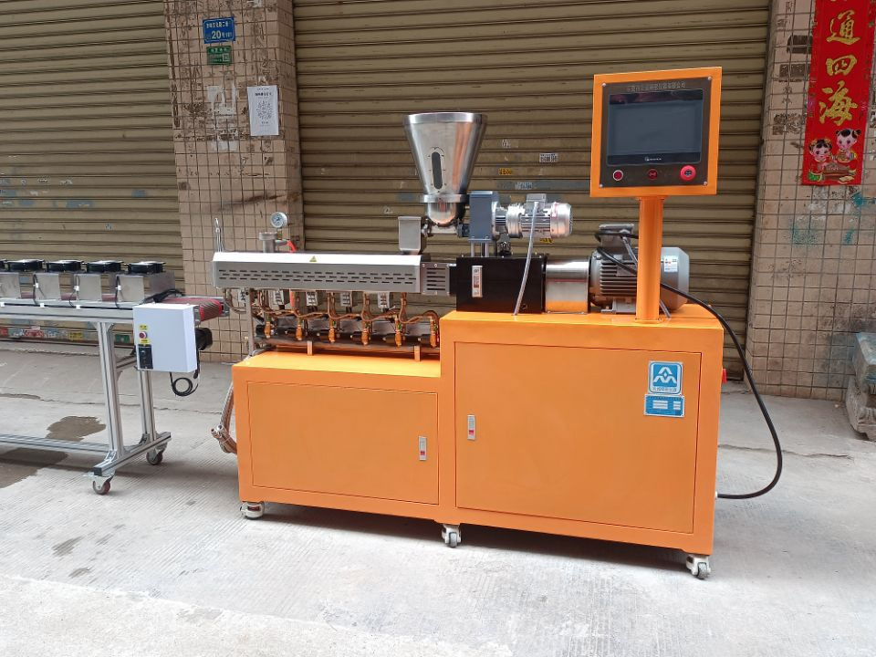 QQ图片20220509111205