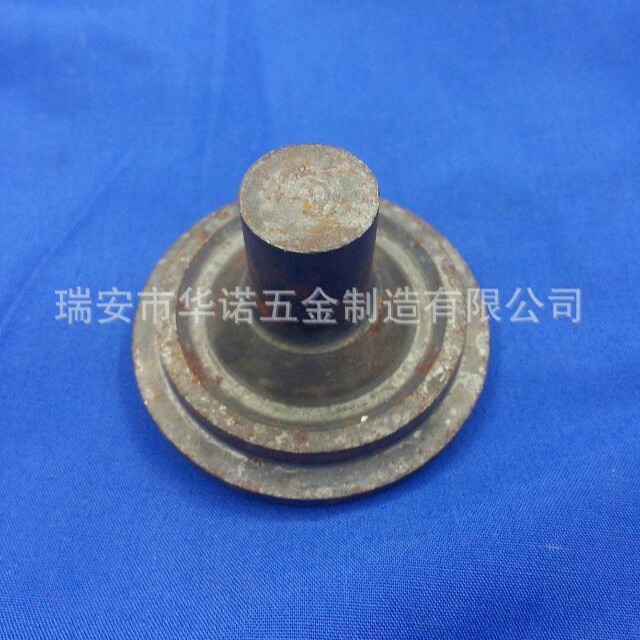 温州冷镦加工 厂家供应冷镦加工 非标螺丝 紧固件 交期快品质保证