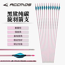 4.2��̼�����֧�������y�ͺϹ��������w��Ӗ���\�ӱ�ِ��֧