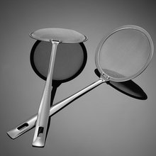 304���P䓞V����60Ŀ�W©�V�������{�����^�V�W����^�Y�決����