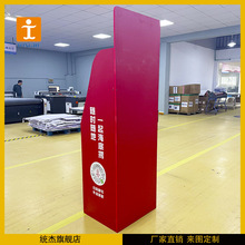 ϺSܶѩ尲ϰչʾ؛̳N̨KT