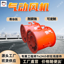 ӉʽSֲͨLC FQ7.5VÚӉʽSֲͨLC