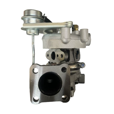New Ct917201-64090 Turbocharger, Supercharger