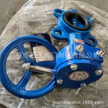 Ϻpu݆Ay D71X-16D371X-10/16u݆y D371X-10/16Q