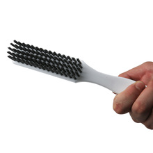 �๦��ϴ��ˢȥ���L���坍ˢ���ÏN����ϴˮ��ˢЬ���ü���ëˢ