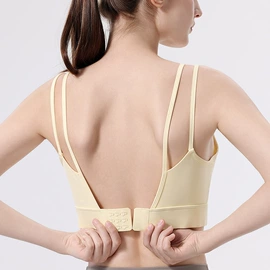 瑜伽服;运动裤;运动内衣