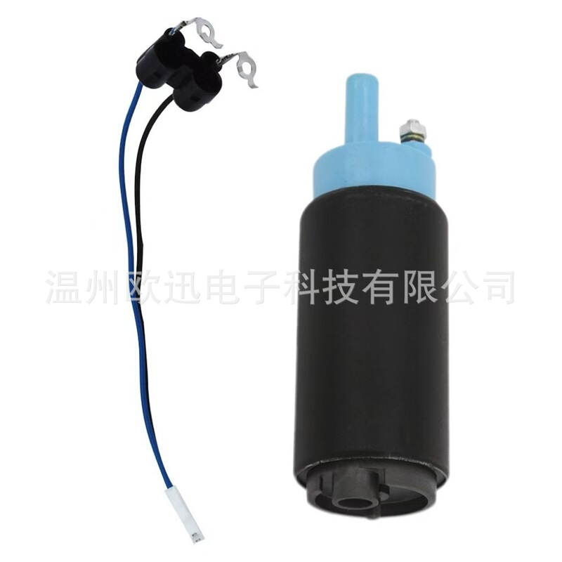跨境适用本田FUEL PUMP 15100-57B01 15100-57B10 15100-34F00|undefined