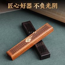 �tľ�������t��̴ľ�|��Ѭ�t�t��֦�U�վ�����Ϲ�̴�S���c����