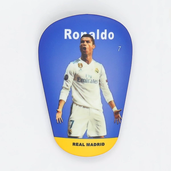 Mini board Ronaldo Real Madrid Blue RC-17