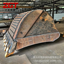 �Ϻ���ĥ��ʢ¡������ж�������ھ��������ĥ��5.0-75mm NM500