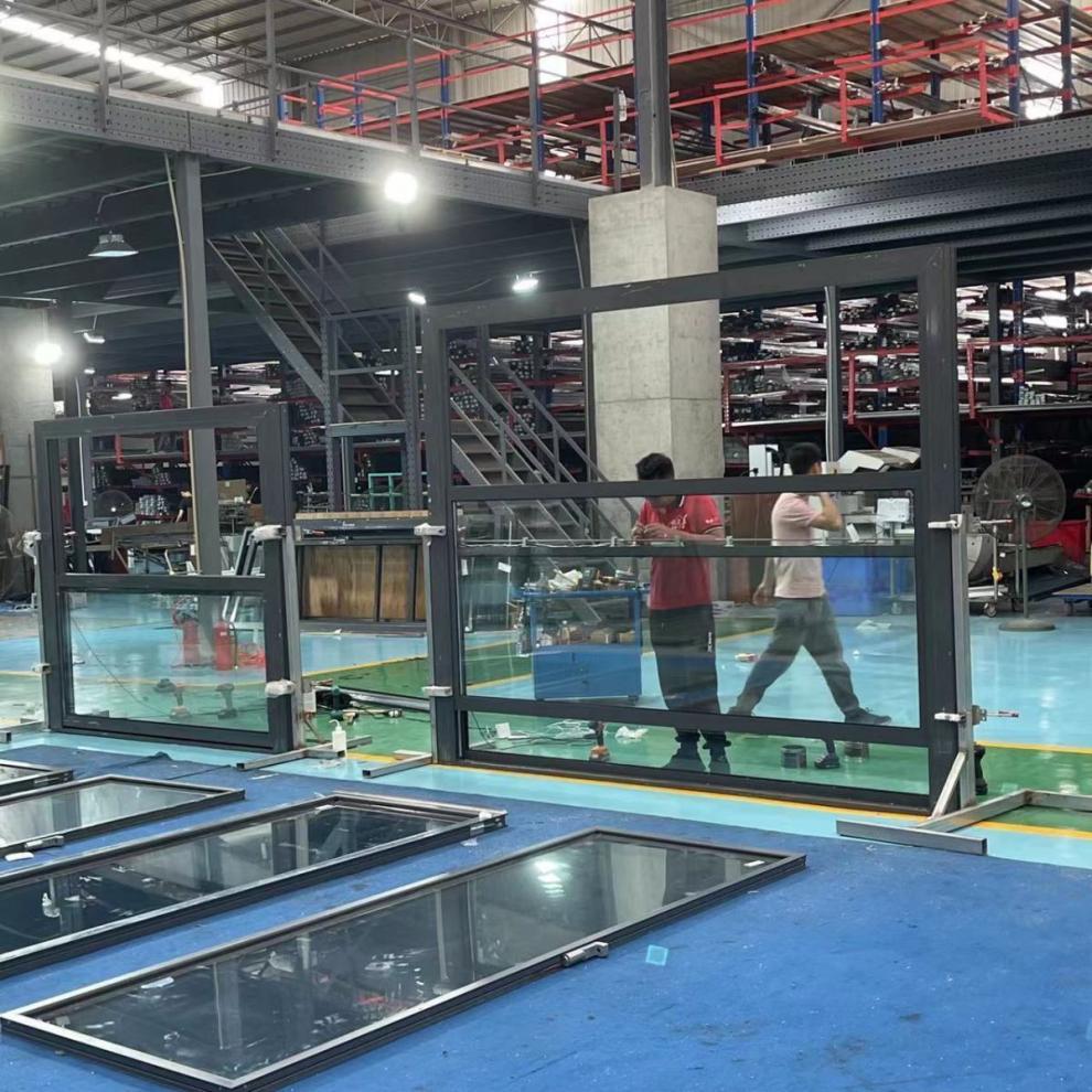 59990d4c-ff67-4830-b496-0e889718b4ec.jpe