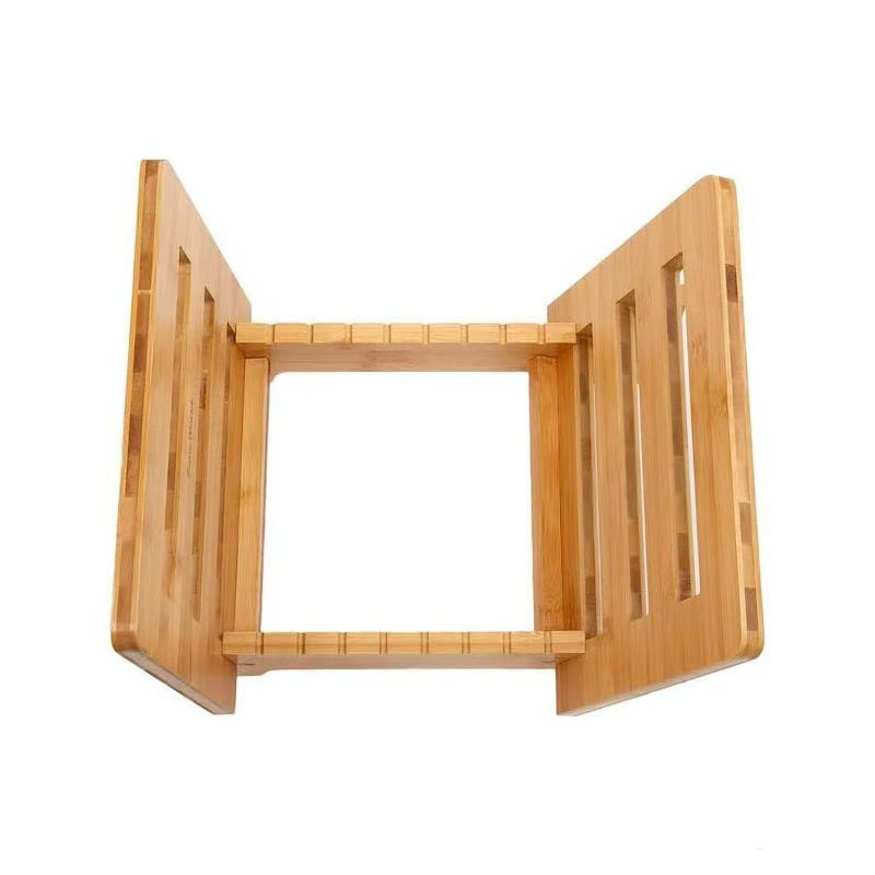 微信图片_20241210102249