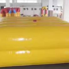 ����������|5*4 ������Ԯ�߿ճ���Ԯ�O�����