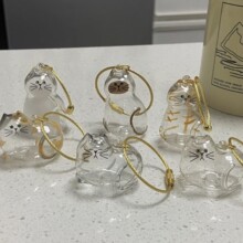 ؈ë�ռ{�е��Ť��؈��ë�l����z���ղذ�耳׿۰����܇耳�