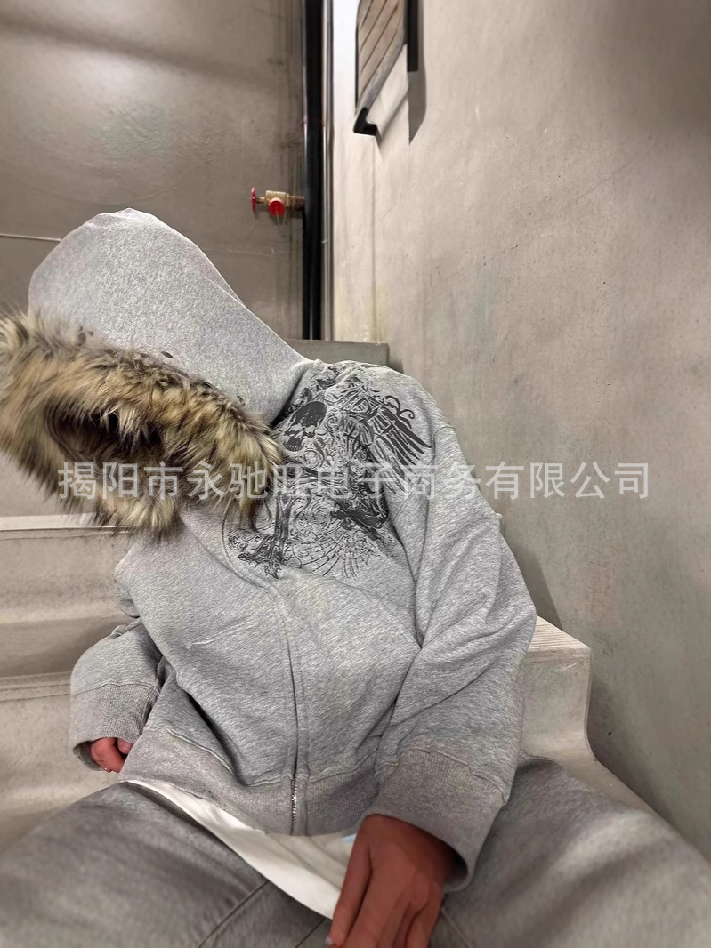 详情图
