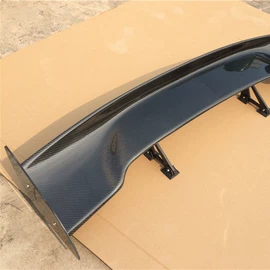 其他汽车改装;灯眉;定风翼