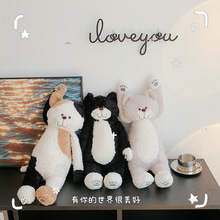 �ɰ�����èë�����è�乫����ż��ͯ˯��������������ץ�����޻�