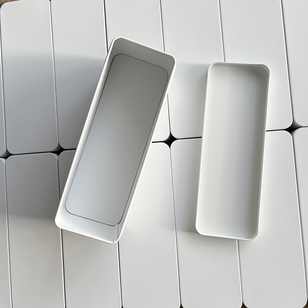 ��ɫ�������г�������˿�����װ����20x7���пպк決��װ��Ʒ��