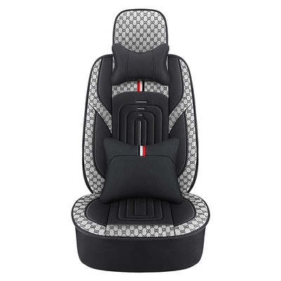 Seat cushion, seat cover: Carter Xiaosong Hitachi Liugong Xugong