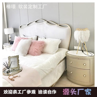 �p�݌�ľ����ˇ���W�t��ʽ����1.5��1.8�׻鴲���W�z������ľ�h��