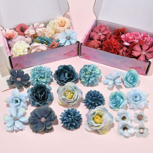 ���滨�ǹ������^�����ٻ�diy�ֹ����ϻ�c��Y�Ҿӿ͏d�b�