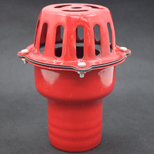 ˮ��ˮ����ˮ�^�V���y����t�\�^��ˮ��ֹ�y�t�FƤ�\�^