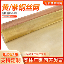 �S�~�W1-200Ŀ�~�z�^�V�W�����~�Y�W늴���̖���ξW���~�W���~�W