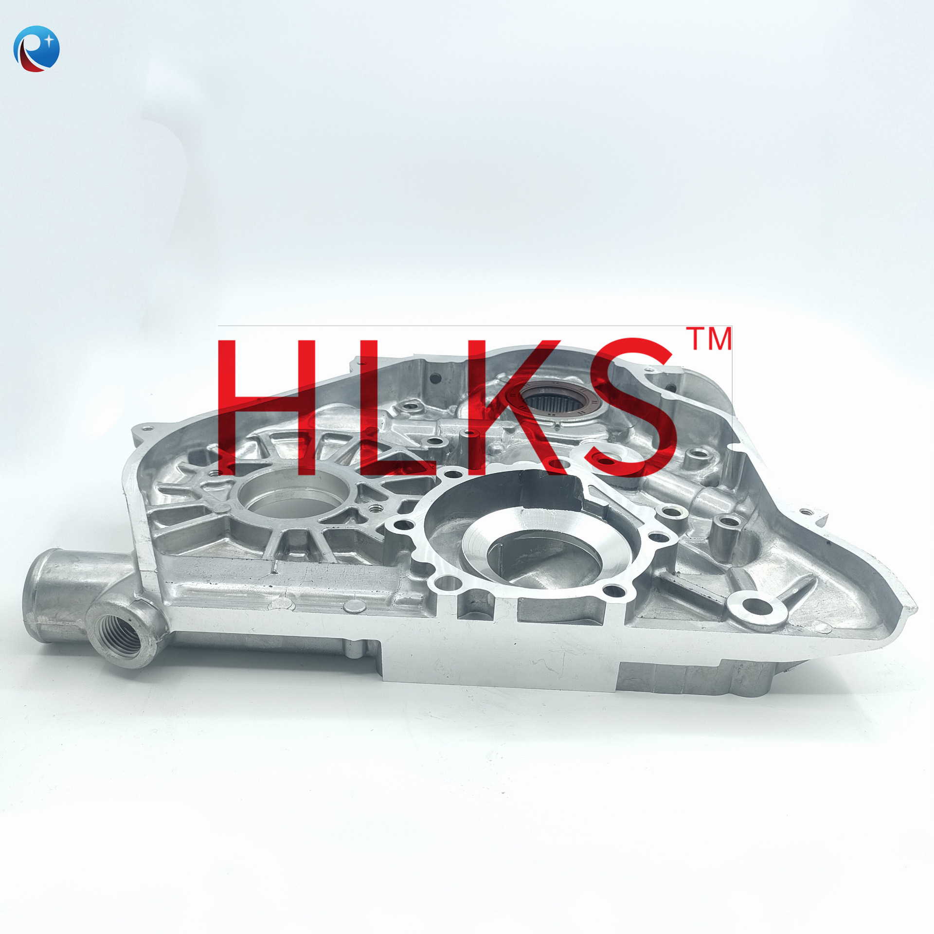 微信图片_20230209175311