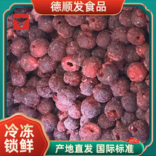 �����÷ �̲�ꌣ��ԭ���ݾƴ���w��������r10kgһ��F؛���l