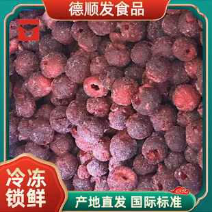 �����÷ �̲�ꌣ��ԭ���ݾƴ���w��������r10kgһ��F؛���l