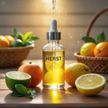 Herst ������ ��ζ���� ��ϴ ��ˮ΢�z��