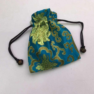 ��Ƭ�Ό����鲼 �錚���Ʒ�ռ{����ӡ�´��YƷ�[������������l