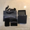 Chrome Hearts Style Cabinet Packaging
