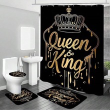 ԡ��4���׺��ڽ�ʹ�QueenKing�D��ԡ��ԡ�ҷ����|�؉|�RͰ������