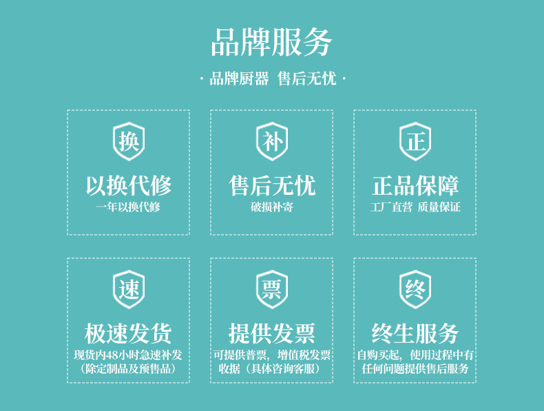 f45504b5ec6a2d0f2fa44bbc9a23da