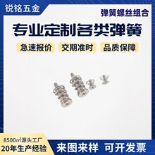 CPUɢ���������ݽz�M�� ��ʮ��̨�A��X�����@�������ݽz����