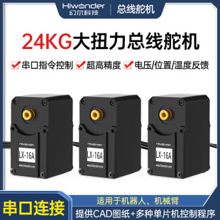 ���п�����C/���ܴ����p�S���ֶ�CLX-16A/�C���˴�Ť���߾���