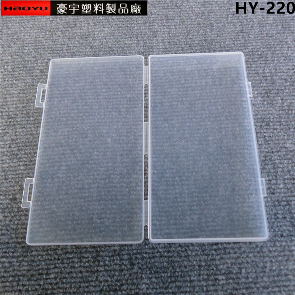 6947e87bcd5a1722ad77a2d456f80b