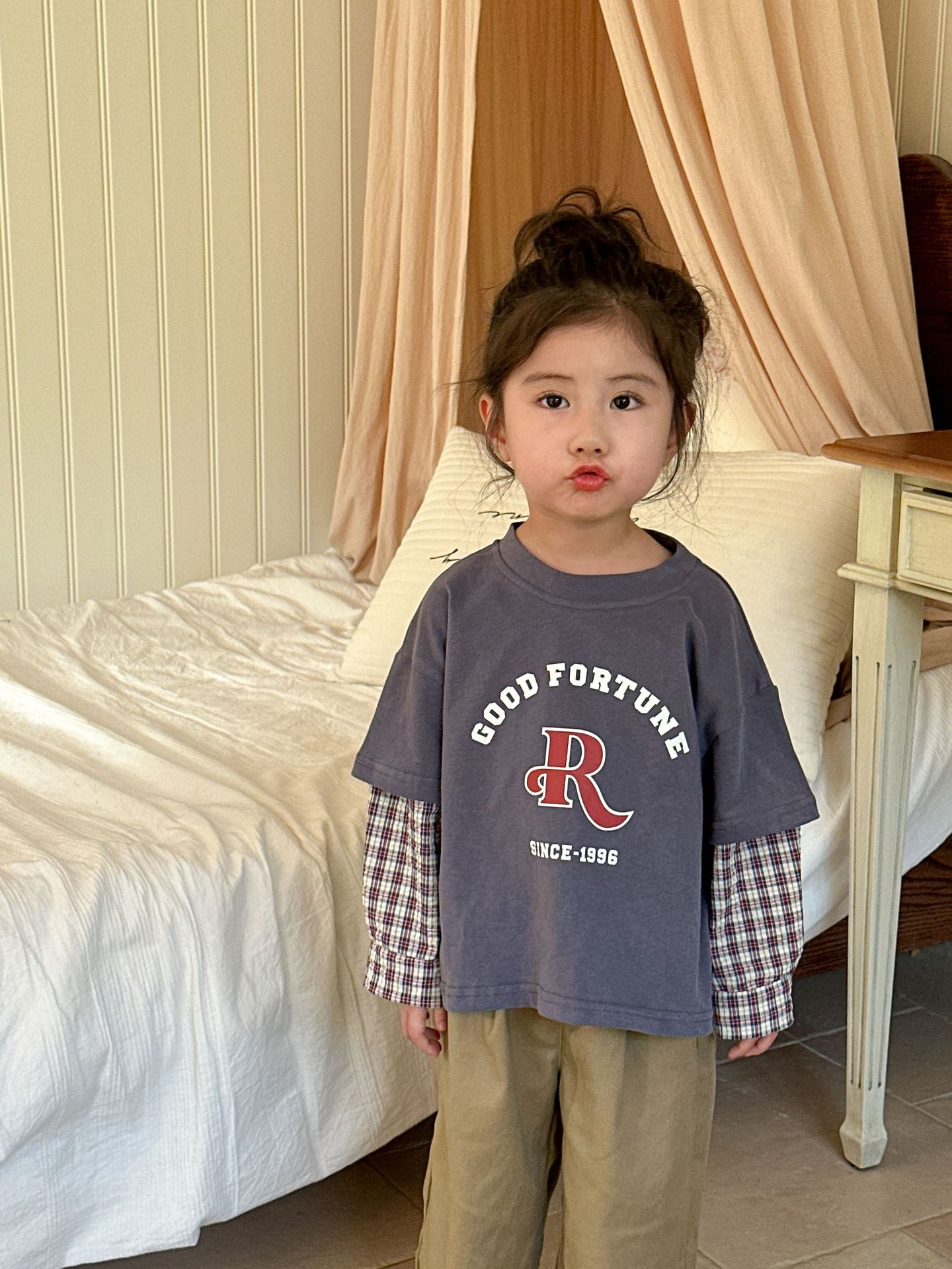 2024-06-03 170450.jpg