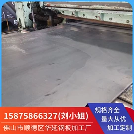 镀锌板;热轧酸洗板;冷轧板